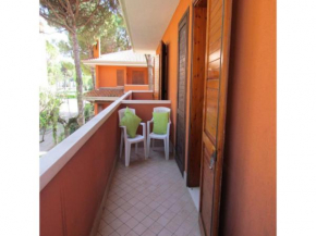 Feel at home in our cozy residence - Beahost